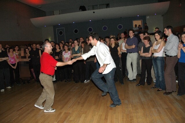 min 2006 01 07 diabolo 069